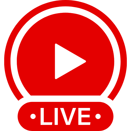 Parn Hub | Live Webcam Shows & Interactive Adult Entertainment